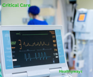 Critical-Care-about-us (2)